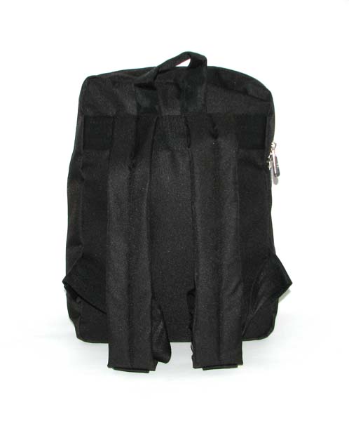 Рюкзак DNK Backpack 900-1 Рюкзак DNK Backpack 900-1